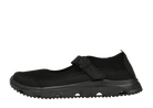 Salomon RX Marie-Jeanne Black | L47363200