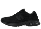 New Balance 2010 Triple Black