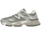 New Balance 9060 Slate Grey Raincloud