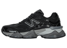 New Balance 9060 Patent Black