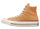 Converse Chuck 70 Hi Clay Court