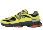 New Balance 9060 Tea Tree