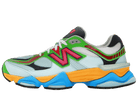 New Balance 9060 Beach Glass Pink