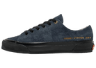 Vans OTW Style 31 Julian Klincewicz India Ink
