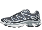 Salomon XT-6 Grisaille Blue Nights | L47864000
