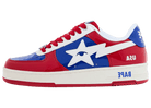 A Bathing Ape Bape Sta KidSuper World Cup Pack United States