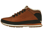New Balance 754 Brown