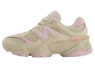 New Balance 9060 Lace Dream State Bisque (PS)