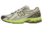 New Balance 1906R SSENSE Exclusive 20th Anniversary