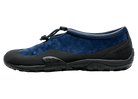 New Balance MT10T Tokyo Design Studio Navy