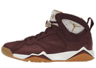 Jordan 7 Retro Championship Pack Cigar