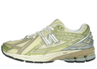 New Balance 1906R Yellow Parchment
