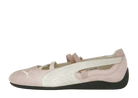 Puma Speedcat Ballet Whisp of Pink (Women's)