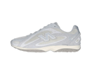 New Balance 204L Grey Matter Shipyard