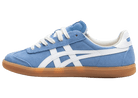 Onitsuka Tiger Tokuten Blue Fusion Gum | 1183A907-400