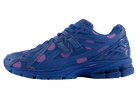 New Balance 1906R Polka Dot Bue Agate Purple