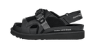 UGG Convertible Tasman Slipper Feng Chen Wang Black