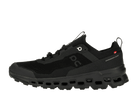 On Running Cloudultra 2 All Black (Women's)
