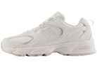 New Balance 530 Raincloud Summer Fog