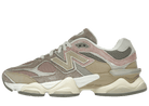 New Balance 9060 Landslide Mushroom