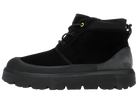 UGG Neumel High Weather Hybrid Boot Black | 1143991-BBLC