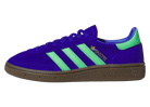 adidas Handball Spezial Lucid Blue Semi Screaming Green (GS)