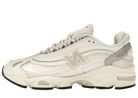 New Balance 1000 Aime Leon Dore White