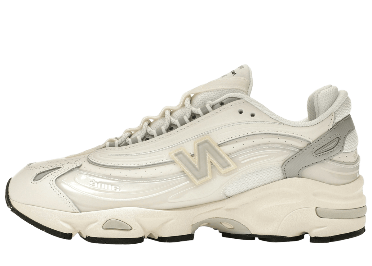 New Balance 1000 Aime Leon Dore White