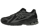 New Balance 1906R Black Phantom