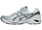ASICS GT-2160 White Storm Cloud