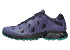 Salomon XT-Whisper Void Liberty Astral Aura | L47875400