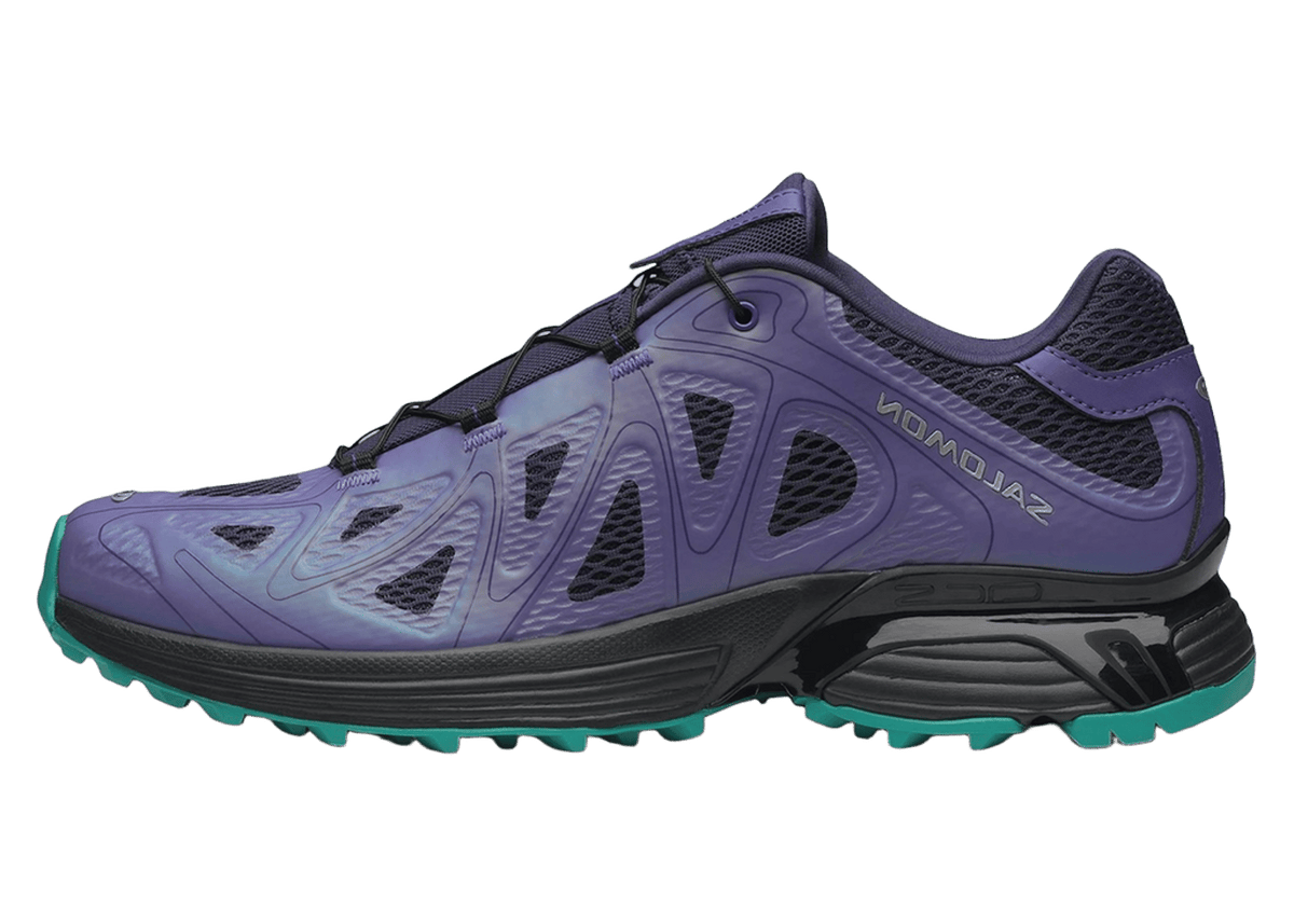 Salomon XT-Whisper Void Liberty Astral Aura | L47875400