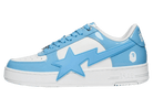 A Bathing Ape Bape Sta OS #3 M2 Sax