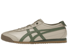Onitsuka Tiger Mexico 66 SD Beige Green