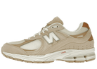 New Balance 2002R Sandstone