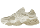 New Balance 9060 Beige