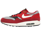 Nike Air Max 1 Urawa