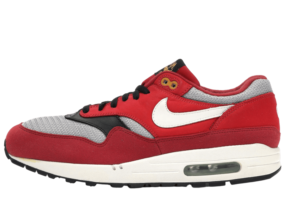 Nike Air Max 1 Urawa