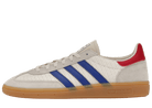 adidas Handball Spezial Kith x Lionel Messi White Collegiate Royal