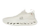 On Running Cloudtilt LOEWE All White (Women's)
