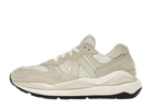 New Balance 57/40 Sea Salt Calm Taupe (Women's)