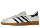 adidas Handball Spezial White Dark Blue Clear Sky