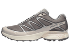 Salomon XT-Pathway 2 Gull Silver Lilac Ash