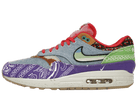 Nike Air Max 1 SP Concepts Far Out (Special Box)
