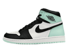 Jordan 1 Retro High Igloo