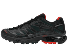 Salomon XT-4K Kith Kithmas Black