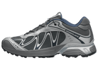 Salomon XT-Whisper Castlerock Spellbound