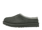 UGG Tasman Slipper Rainstorm (Women's) | 5955-RNS