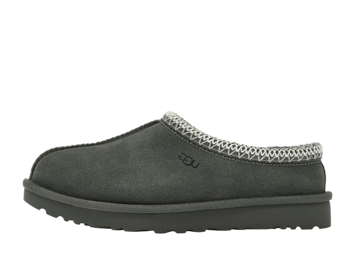UGG Tasman Slipper Rainstorm (Women's) | 5955-RNS