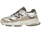 New Balance 9060 Earth Shadow Bisque